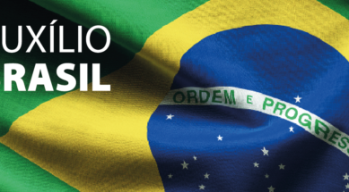 Auxílio Brasil - Veja Como Consultar o Novo Bolsa Família!
