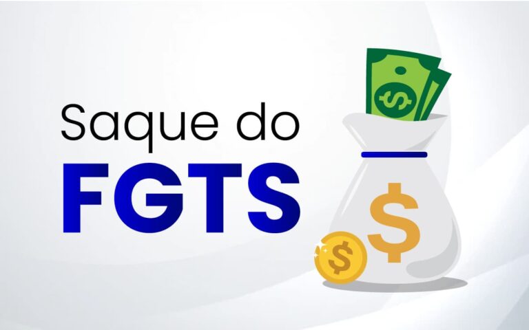 FGTS - Como Consultar O Seu Online!