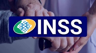 Consultar Benefício do INSS