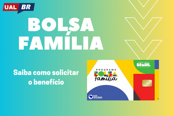 Bolsa Família Passo A Passo Para Consultar Saldo Disponível 2626