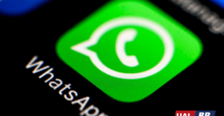 WhatsApp | Como Ver o Visto por Último com a Função Desativada
