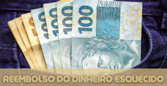 Dinheiro Esquecido | Saque de Até R$ 1 mil Liberado pelo Banco Central