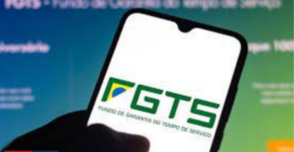 FGTS | Guia Rápido Para Solicitar o Saque Emergencial