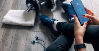 Exercícios em Casa | Melhores Aplicativos para te Ensinar Online!