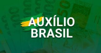 Empréstimo Auxílio Brasil | Guia Fácil de como Contratar!