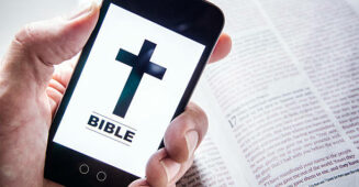 Bíblia Online | Conheça o Aplicativo e Aprenda a Baixar Grátis