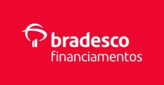 Bradesco | Conheça as Condições do Financiamento de Carro