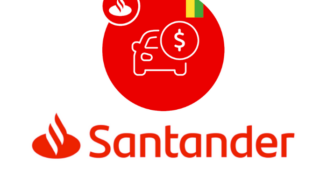 Santander | Tudo Sobre o Financiamento de Veículos
