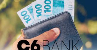 Empréstimo C6 Bank | Condições e como Contratar!