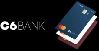 Empréstimo C6 Bank | Guia Rápido para Simular e Contratar