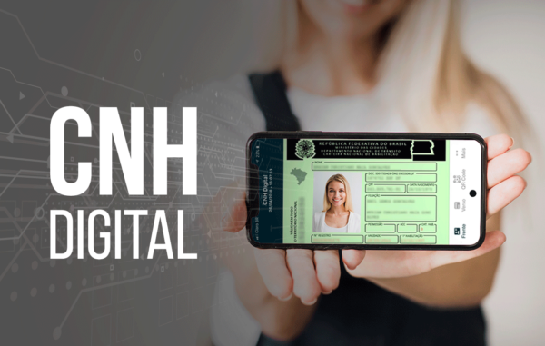 CNH Digital