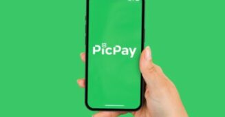 PicPay | Ganhe Dinheiro no App da Carteira Digital