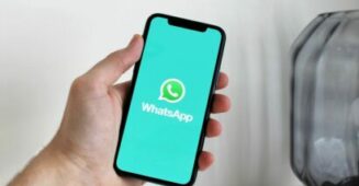 WhatsApp | Veja como Ativar Função Ditado no Aplicativo