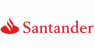 Financiamento Santander | Guia de como Simular e Contratar