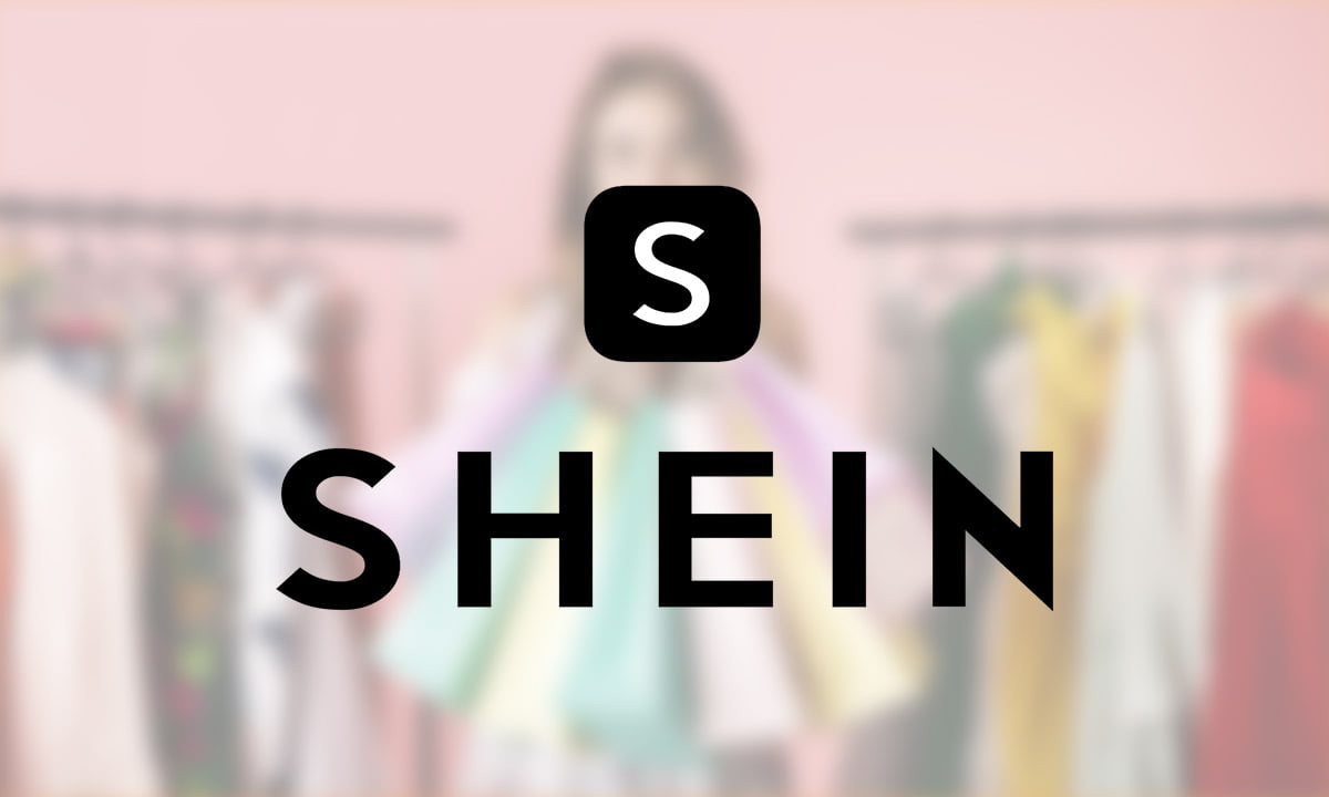 Learn How to Get Free Clothes on Shein