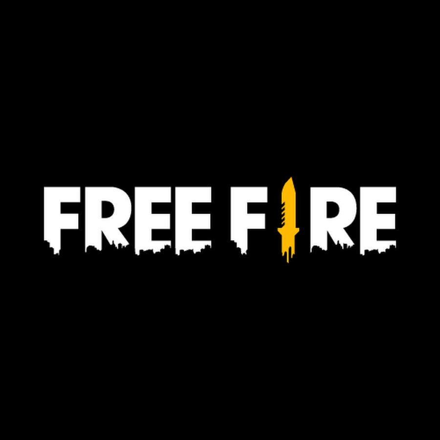 Free Fire | Aprenda a Dominar Sensibilidade e Subir Capa