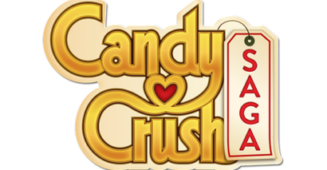 Candy Crush: Como Conseguir Vidas Infinitas?