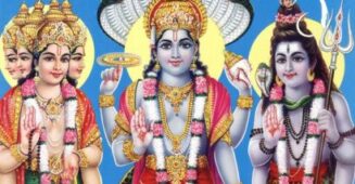Deus Hindu | Encontre-o com Testes Online pelo Celular