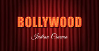 Filmes de Bollywood | Como Assistir Grátis pelo Celular?