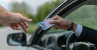 Carteira de Motorista | Como Pedir sua Licença pelo Celular?