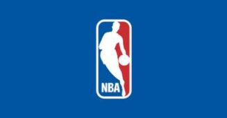 NBA | Melhores Aplicativos para Fãs de Basquete