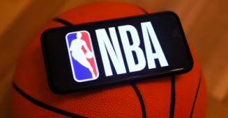Melhores Aplicativos para Fãs de Basquete da NBA