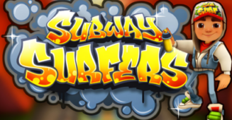 Renda Extra com Subway Surfers | Guia Prático